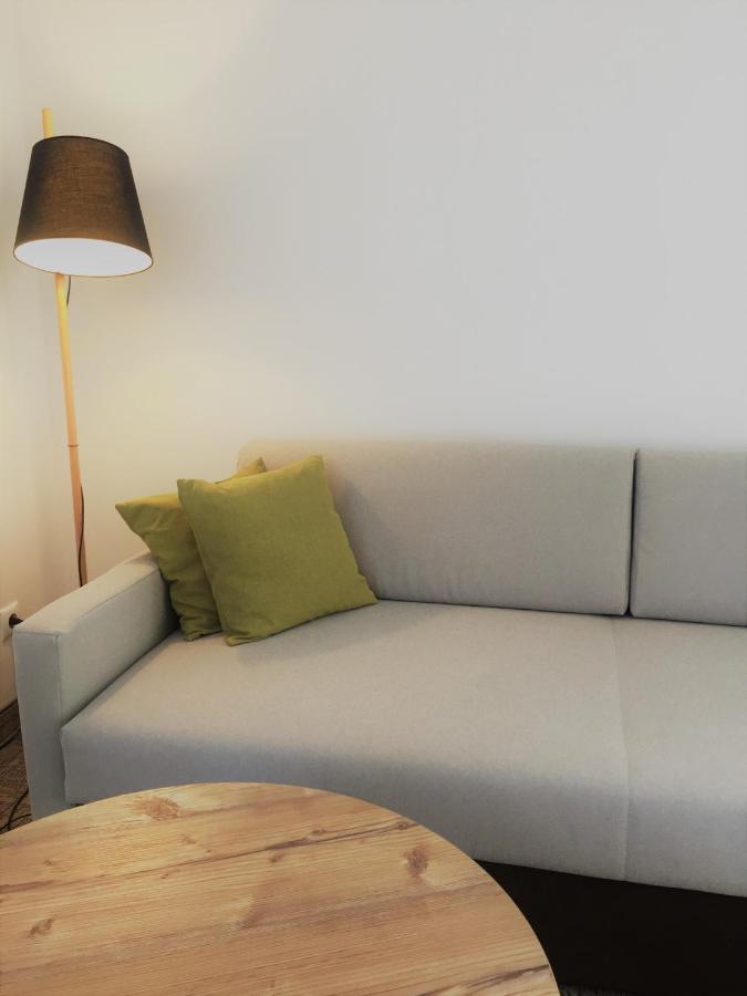 Aparthotel Rose Ellwangen Esterno foto